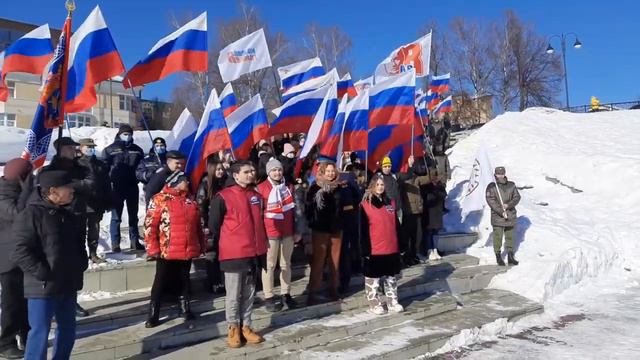 Показуха! Стыдоба! смотреть онлайн