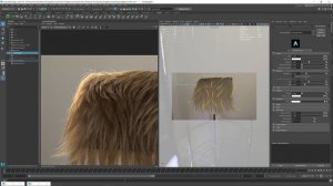 19_HairShadingBasics