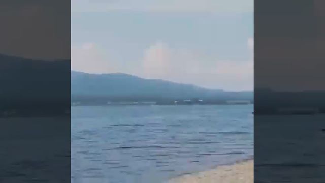 В Бурятии поймали метровую щуку смотреть онлайн