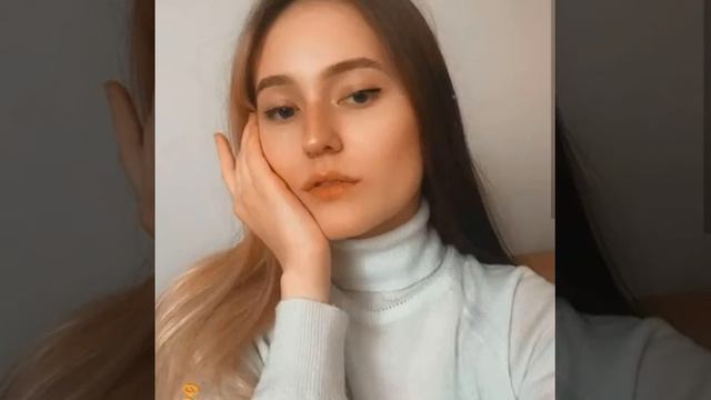 Знаешь.... Сегодня на небе стало больше на одну звезду. Это моя дочь стала звёздочкой. смотреть онлайн