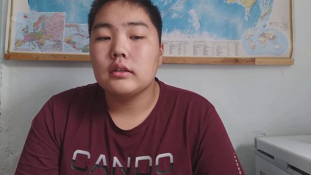 Футбол. ПРОГНОЗ. УЭЛЬС 1 - 1 ХОРВАТИЯ. КВАЛИФИКАЦИЯ ЕВРО 2020 смотреть онлайн