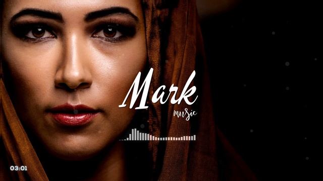 Hamidshax - Without You (Original Mix)