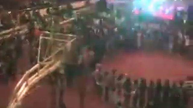 Raber Diler -potpori halaylar смотреть онлайн