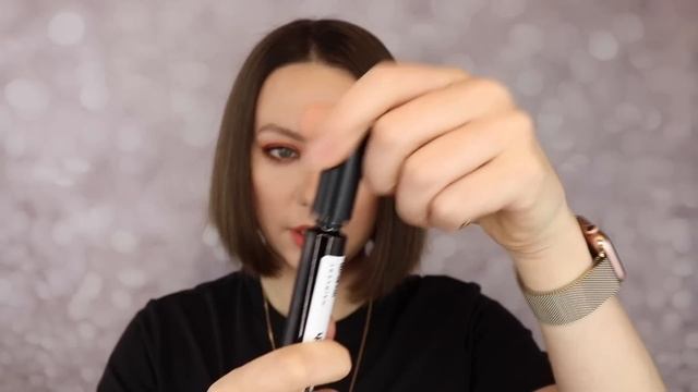 НОВЫЙ УХОД Allies of Skin, Paula's Choice, Transparent Lab, Geek & Gorgeous, Gallinée. смотреть онлайн