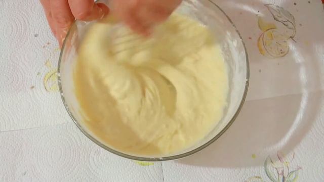 Если Есть Капуста/Будет Шикарный Ужин/Лучший Капустный Пирог/Вкусно и Полезно смотреть онлайн