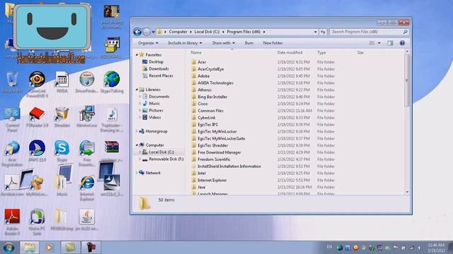 How To Activate Microsoft Office 2007 For Free in 5 MINUTES (EASY 100% Working) смотреть онлайн