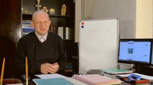 Президент провел совещание по культуре без работников культа