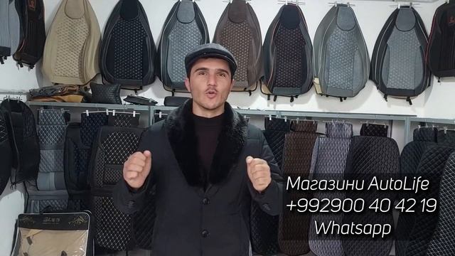 Мошинбозори Душанбе!! Нархи Mercedes Benz C230,Toyota Vitz,Infiniti, Opel Astra H,Astra G,Хечбек смотреть онлайн