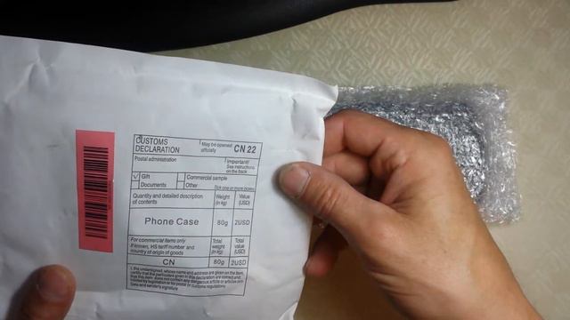 Распаковка китая. смотреть онлайн