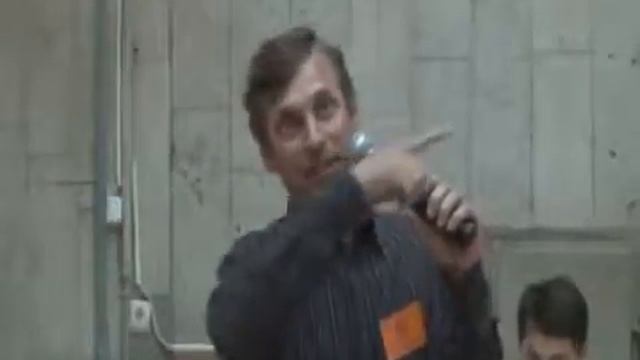 2011. Выступления Михаила Куцого (Мишака) на Пчеловод_Инфо смотреть онлайн