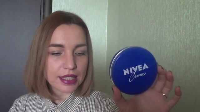 Пустые баночки октябрь 2015. Что же у меня закончилось? смотреть онлайн