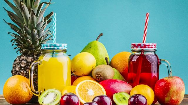राजीव भाई के ये चार नियम अपनाये और हमेशा स्वस्थ रहे healthy lifestyle tips rules for healthy livin смотреть онлайн