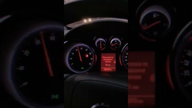 А ты боишься разбиться насмерть смотреть онлайн