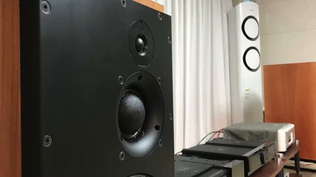 atc100 , music , jazz , no.28 смотреть онлайн