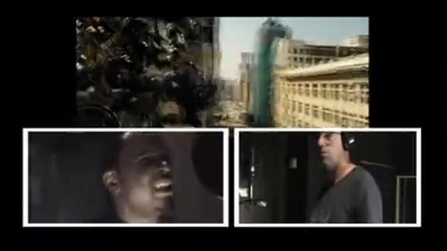 Voices - Transformers 2007 смотреть онлайн