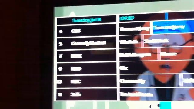 PseudoTv XBMC Plugin смотреть онлайн