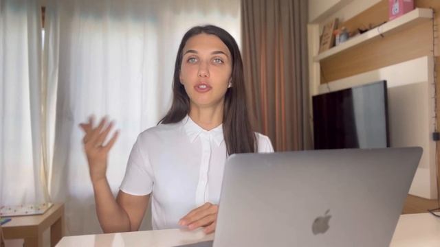 5 ошибок начинающего таргетолога смотреть онлайн