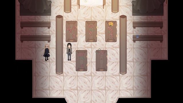 Retrace: Memories of Death Trailer (PS4, Xbox One, Switch) смотреть онлайн