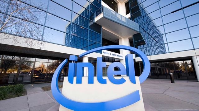 Texas Instruments | Semiconductors Made in USA смотреть онлайн