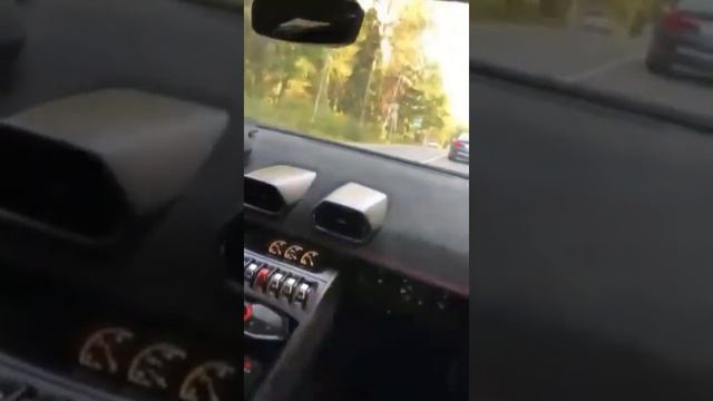 ЛЯ ДАЧА ЧАСТЬ 2 смотреть онлайн