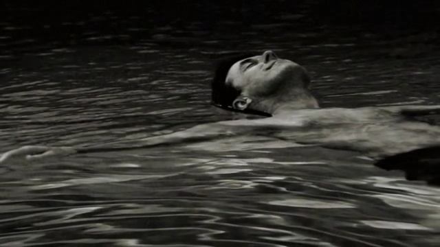 И.С.Бах - Сицилиана (в обработке)