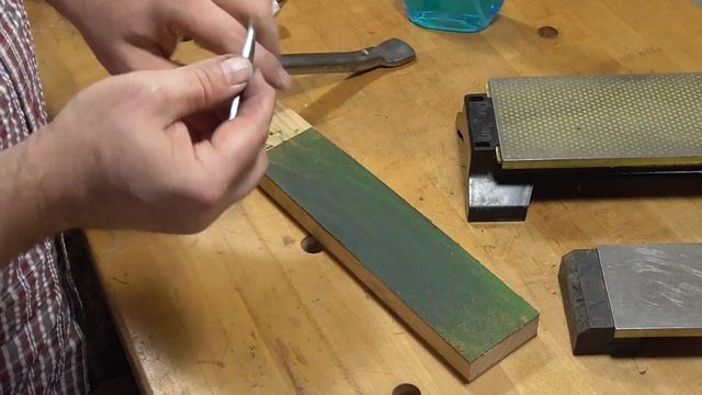 Dryad Junior Book Plough Rescue // Adventures in Bookbinding смотреть онлайн