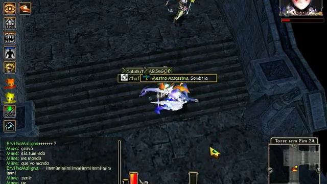 Ass Abs 128 ... смотреть онлайн