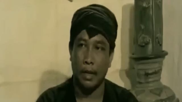 BARRY PRIMA - RAJAWALI DARI UTARA смотреть онлайн