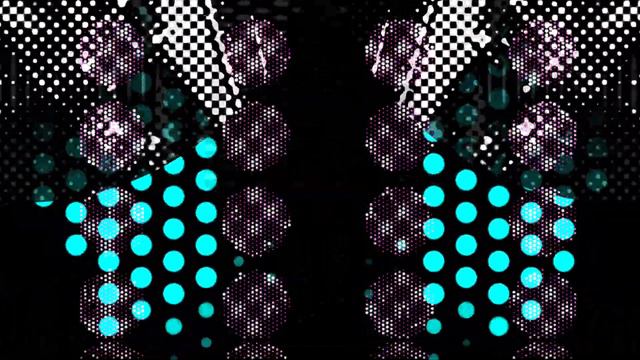 Gentlebutterfly - Interview with David смотреть онлайн