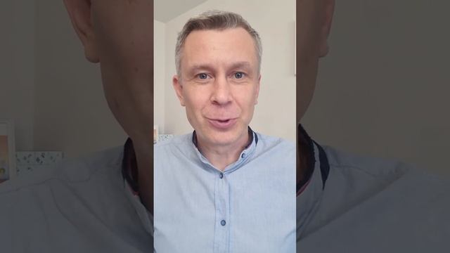 Бизнес в Узбекистане. Как я совершил 40 ошибок. Ошибка номер 2 смотреть онлайн