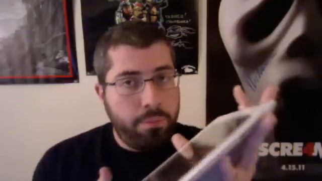 iPad 3 Unboxing Video смотреть онлайн