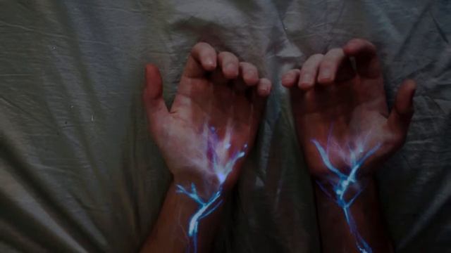 Люди с голубой кровью. Голубая кровь и интересные факты о крови. смотреть онлайн