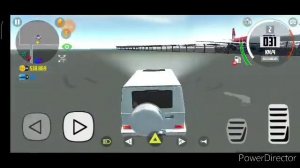 Нурминский-Валим на гелике (НЕ ОФИЦИАЛЬНЫЙ КЛИП!! )