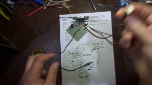 Очень простой стерео усилитель своими руками за час!?