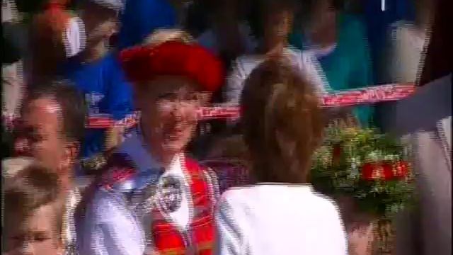 Рига у Милды 7 7 13 смотреть онлайн