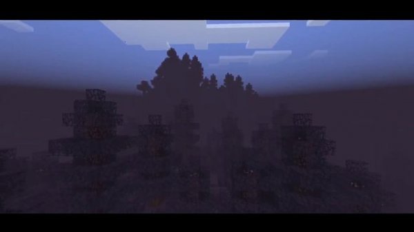 The Best Minecraft PE Addon Ever!!