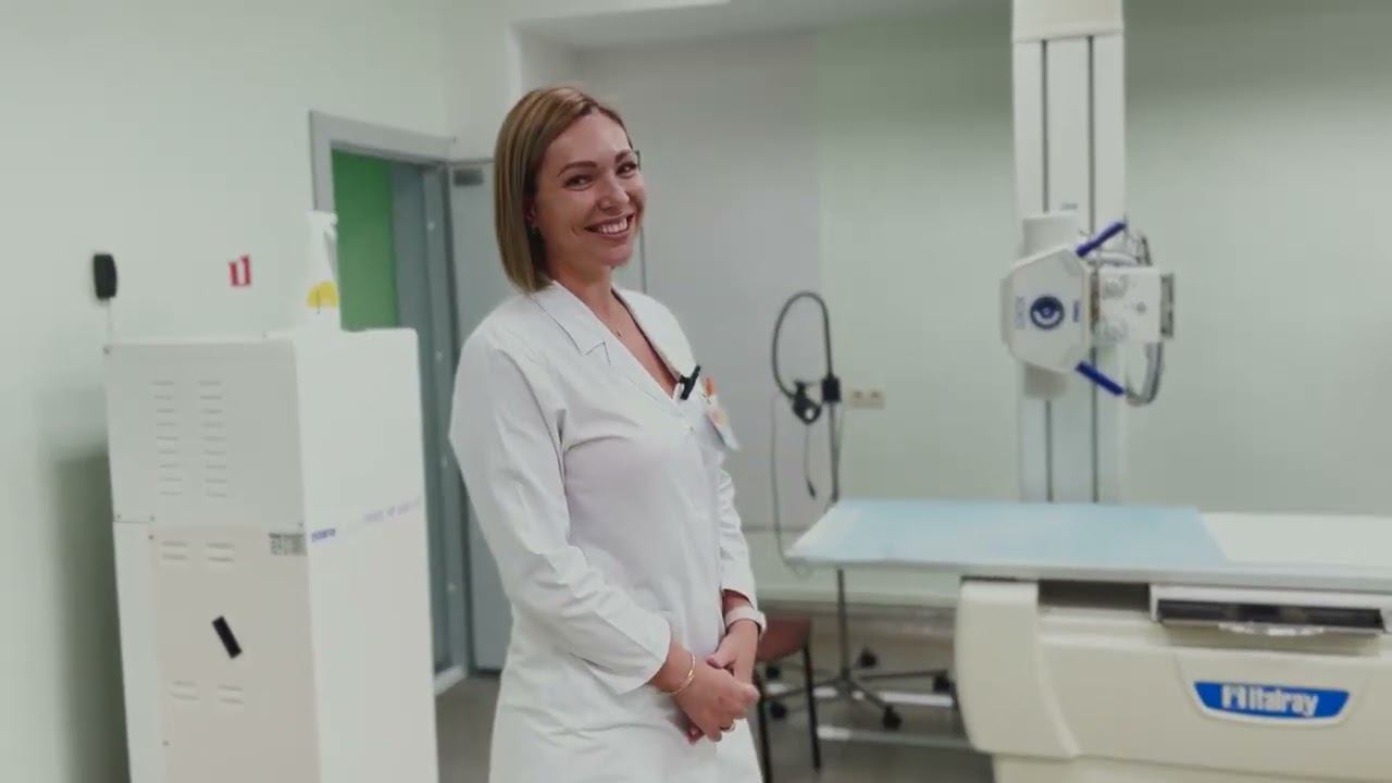 Чапилина Ольга Владимировна | Акушер-гинеколог | Мать и Дитя-ИДК | Самара смотреть онлайн