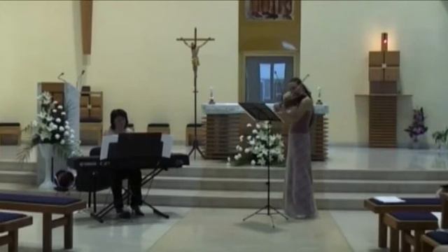 Víťazoslav Kubička Spring смотреть онлайн
