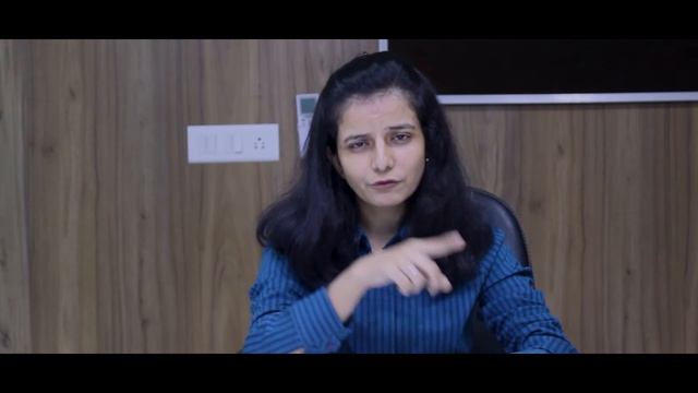 LLP VS Pvt Ltd Company in India | What is best as a start up | Difference in LLP and Pvt Ltd Compan смотреть онлайн