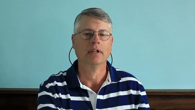 Horch Roofing - Customer Testimonial by Eric Waters смотреть онлайн