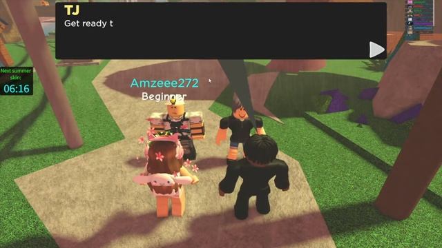 GRAPHITE LODGE + STARTING ALICE'S QUEST IN DOODLE WORLD EP4 смотреть онлайн