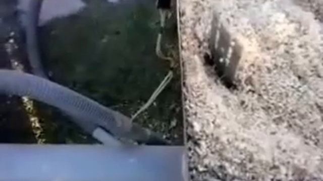 Работа горелки без теплосемника смотреть онлайн