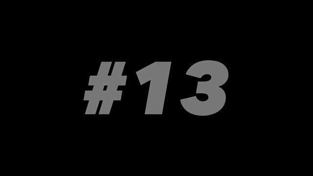 How to FIND ALL 20 CAR LOCATIONS & GET "EGG HUNT 2023" BADGE + LIMITED CAR IN GREENVILLE - ROBLOX смотреть онлайн