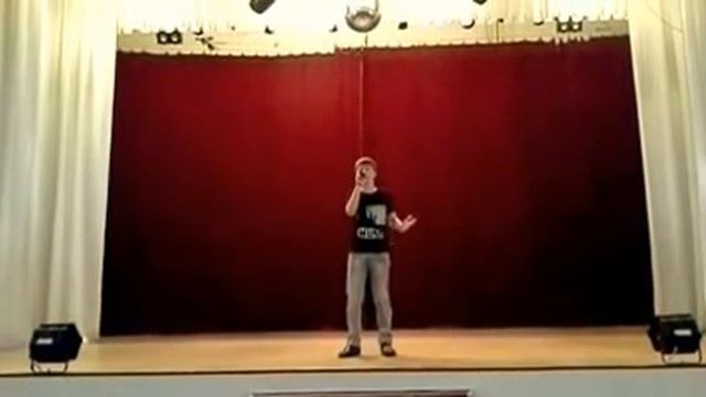 Леонид Подковрин - Бросок На Небеса смотреть онлайн