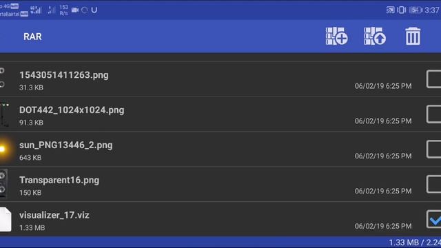 How to create json template//Viz V/S Json // How to make json template смотреть онлайн
