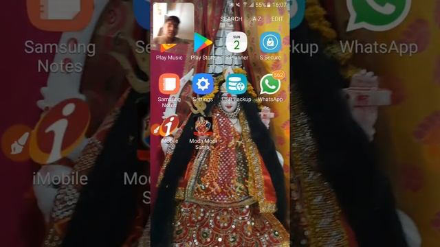 HOW TO DOWNLOAD A SCREEN RECORDER WITH FACE IN ANDROID смотреть онлайн