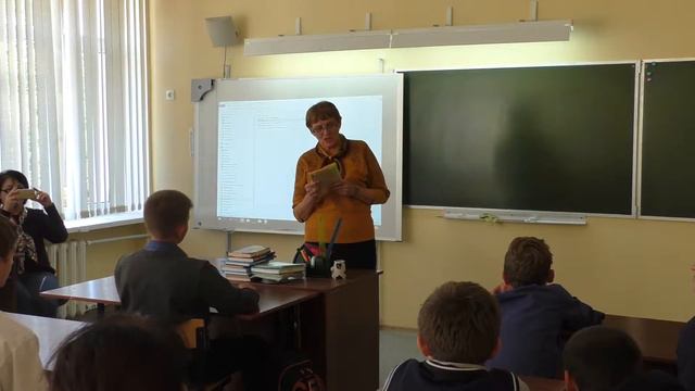 100 летие ВЛКСМ смотреть онлайн