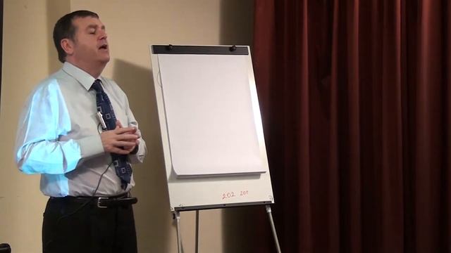 Comparison of “Block”, “Phased” and “Equalized” check philosophy смотреть онлайн