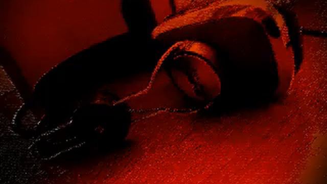 Работа не волк.wmv смотреть онлайн