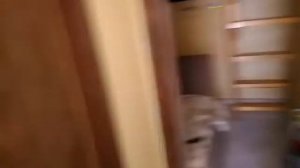 Гостевой дом «У Дмитрия». Двухместный домик на ул. Московская 22а (Евпатория, Крым)